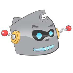 Андрей Воронин